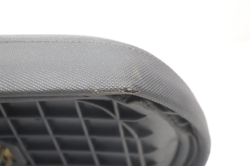 photo de SEAT RIDE JUMP 2T 50 (2012 - 2017) - Component zoom