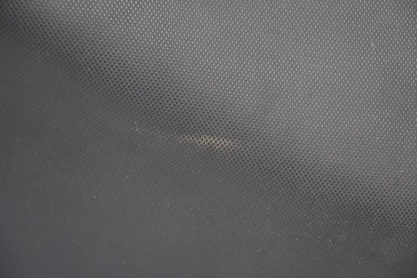 photo de SEAT RIDE JUMP 2T 50 (2012 - 2017) - Zoom on usage condition