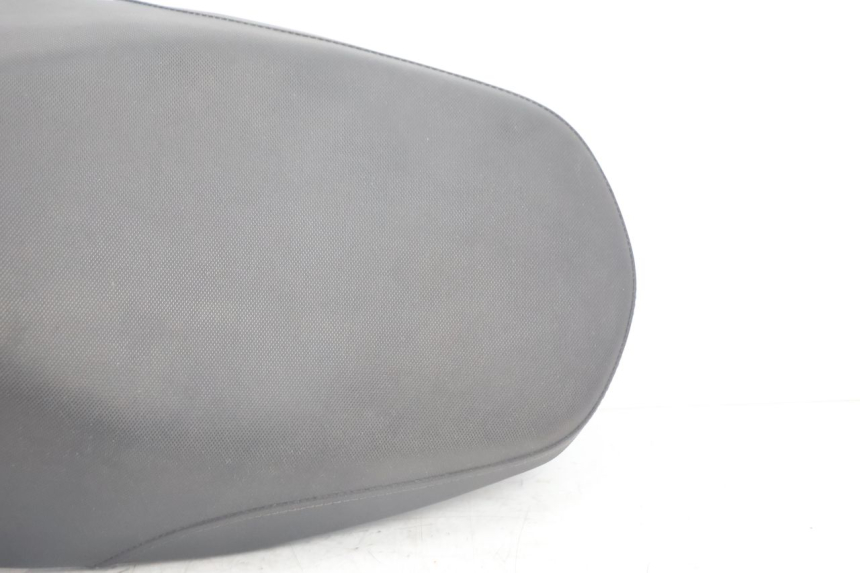 photo de SEAT RIDE JUMP 2T 50 (2012 - 2017) - Alternative perspective