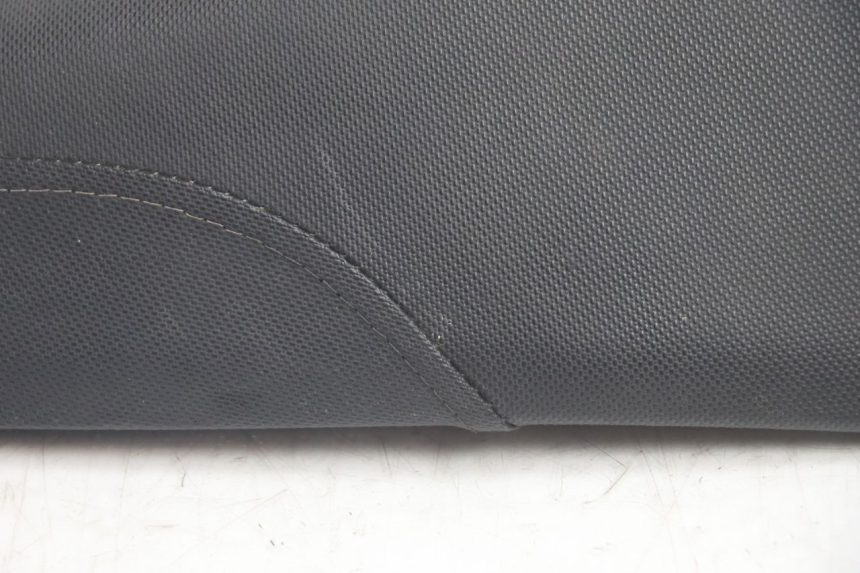 photo de SEAT RIDE JUMP 2T 50 (2012 - 2017) - Product overview