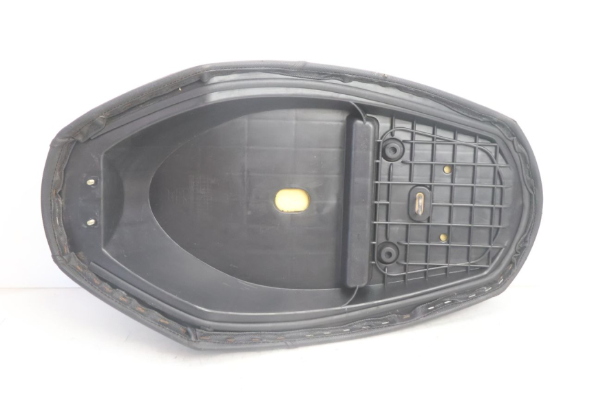 photo de SEAT RIDE JUMP 2T 50 (2012 - 2017) - Markings and original references