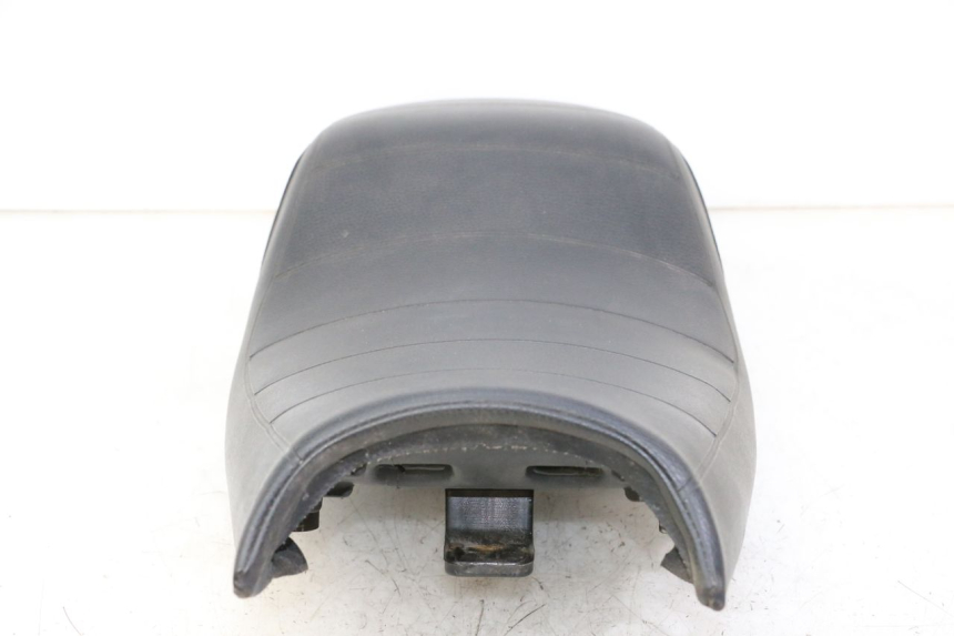 photo de SEAT KEEWAY K-LIGHT KLIGHT 125 (2018 - 2025) - Distinctive features