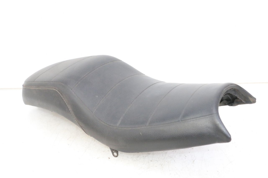 photo de SEAT KEEWAY K-LIGHT KLIGHT 125 (2018 - 2025) - Component zoom