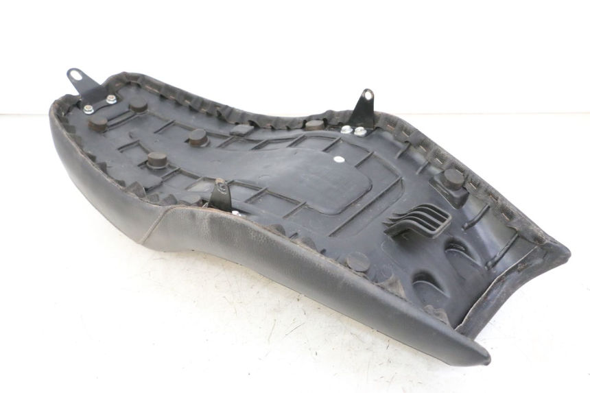 photo de SEAT KEEWAY K-LIGHT KLIGHT 125 (2018 - 2025) - Technical close-up