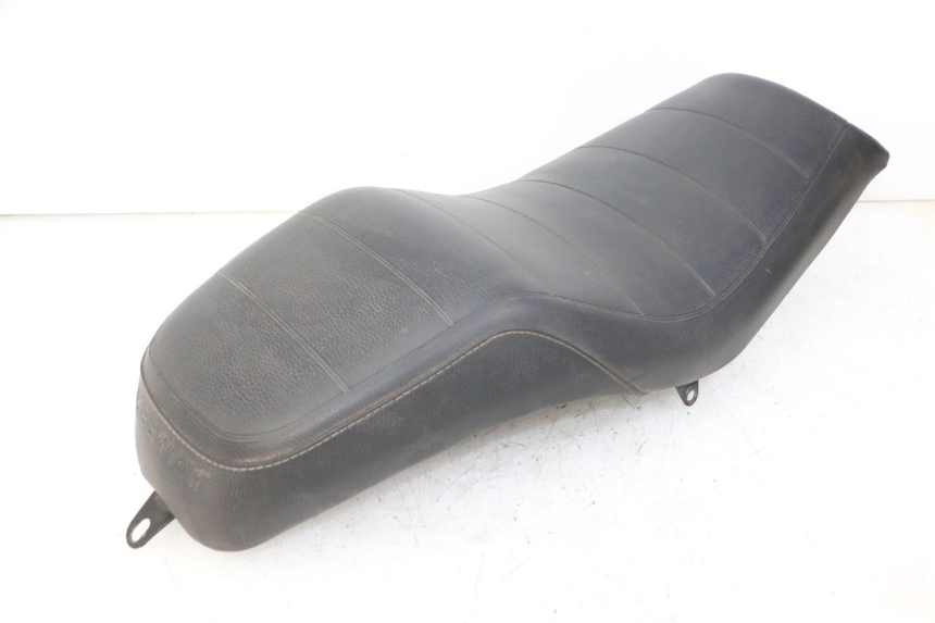 photo de SEAT KEEWAY K-LIGHT KLIGHT 125 (2018 - 2025) - Checked used part