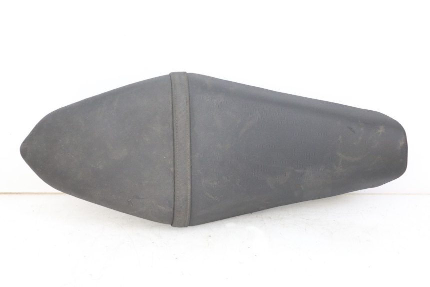 photo de SEAT KYMCO K-PW K-PIPE 50 (2012 - 2017) - Main view