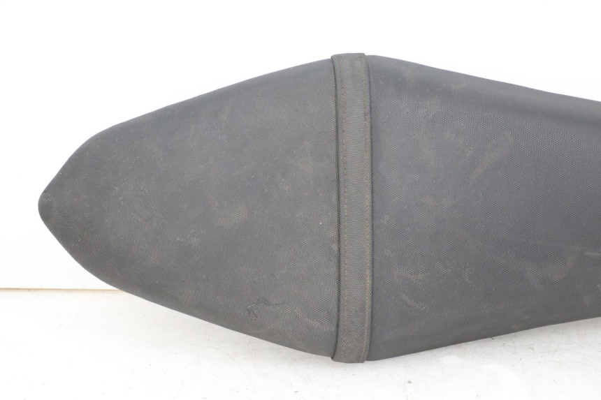 photo de SEAT KYMCO K-PW K-PIPE 50 (2012 - 2017) - Checked used part