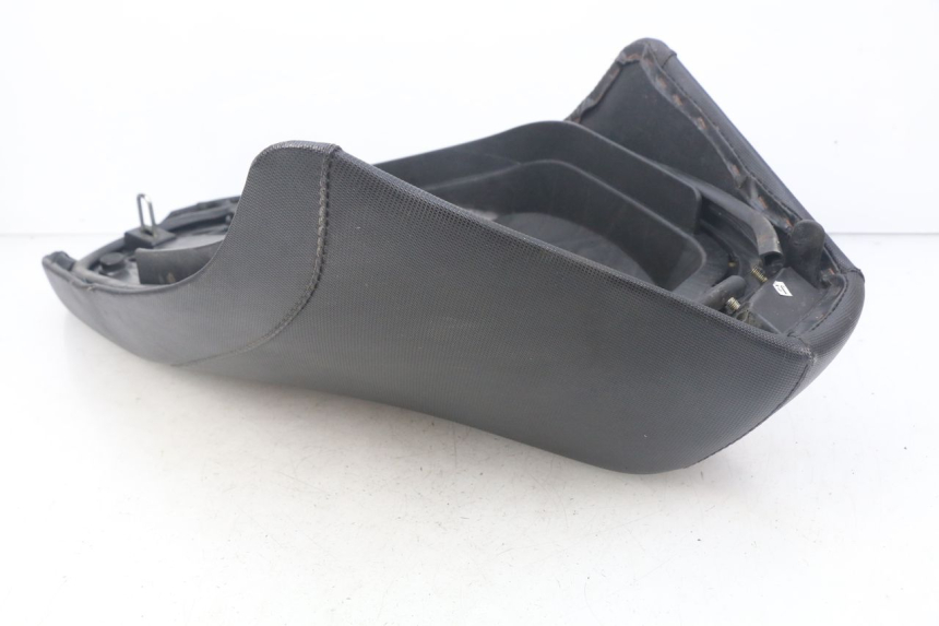 photo de SEAT RIDE KALLIO 50 (2010 - 2019) - Component detail