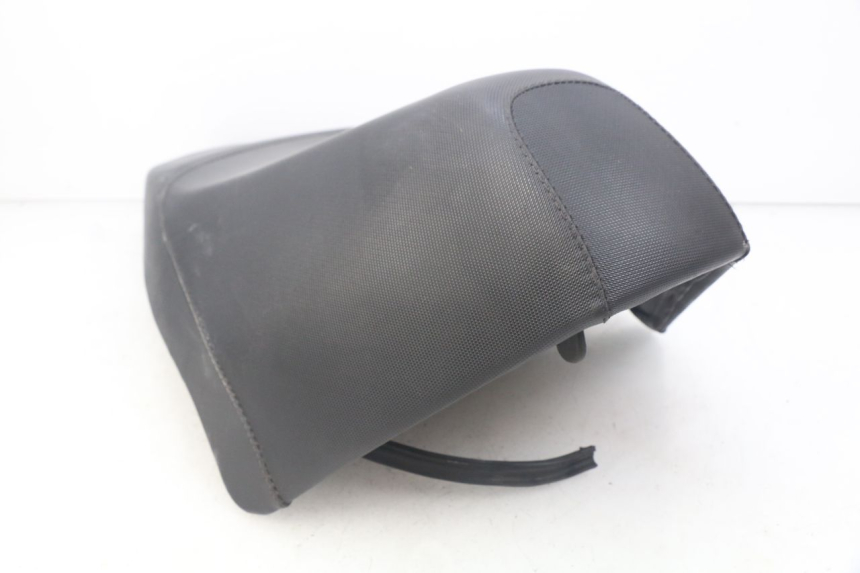 photo de SEAT RIDE KALLIO 50 (2010 - 2019) - Surface and material condition