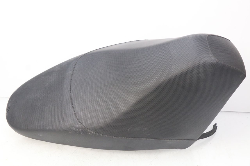 photo de SEAT RIDE KALLIO 50 (2010 - 2019) - Checked used part