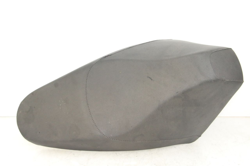 photo de SEAT RIDE KALLIO 50 (2010 - 2019) - Main view