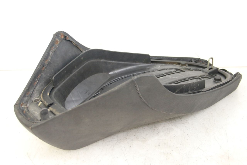 photo de SEAT RIDE KALLIO 50 (2010 - 2019) - Fixing points details