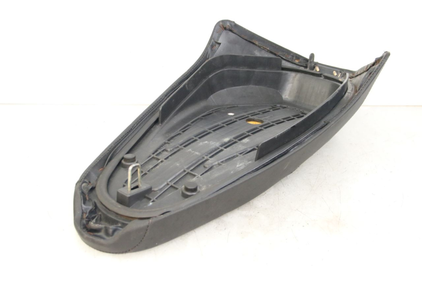 photo de SEAT RIDE KALLIO 50 (2010 - 2019) - Checked used part