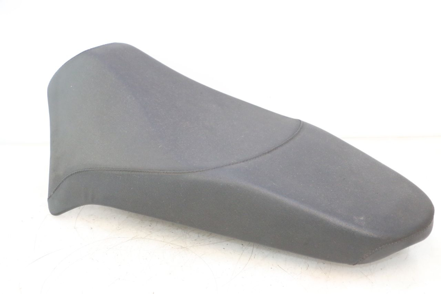 photo de SEAT RIDE KALLIO 50 (2010 - 2019) - Markings and original references