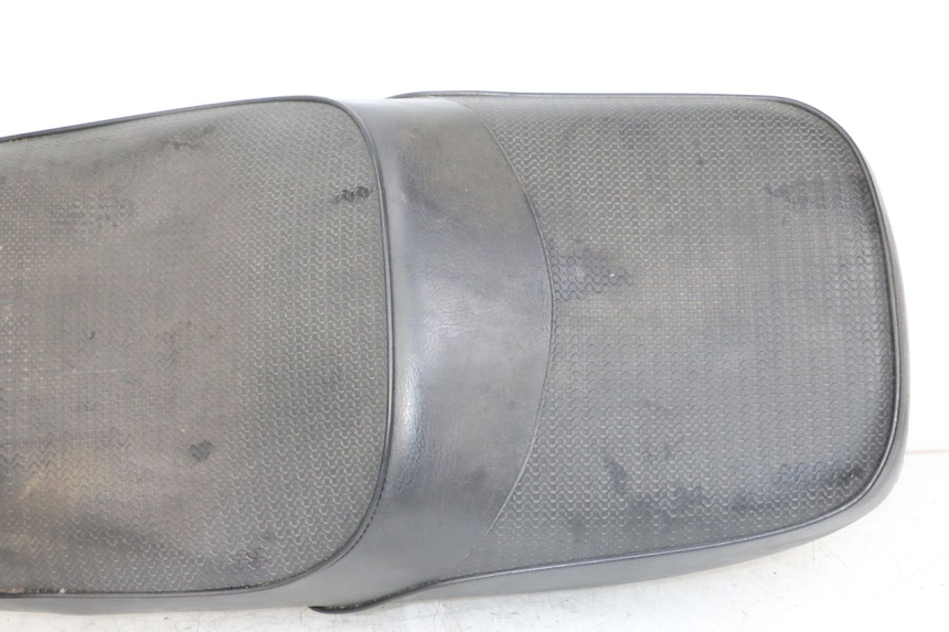 photo de SEAT KAWASAKI GTR 1000 (1994 - 2004) - Additional view of the item