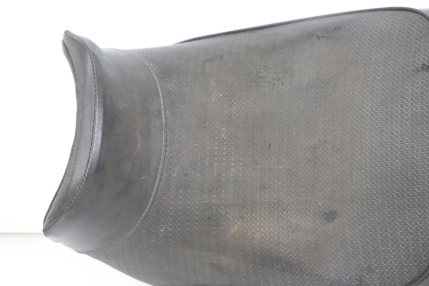 photo de SEAT KAWASAKI GTR 1000 (1994 - 2004) - Distinctive features