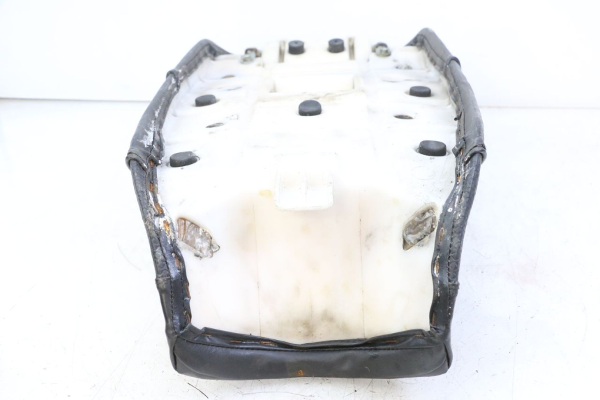 photo de SEAT KAWASAKI GTR 1000 (1994 - 2004) - Alternative perspective