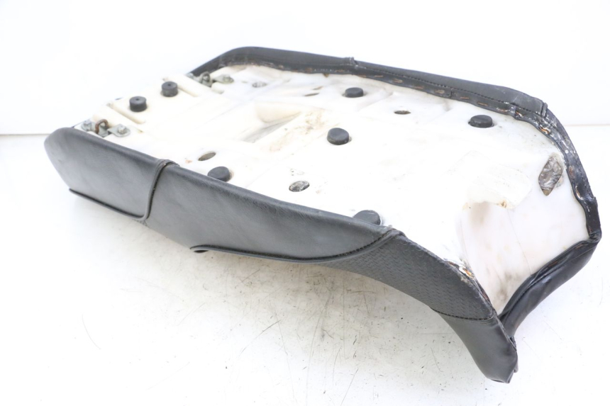 photo de SEAT KAWASAKI GTR 1000 (1994 - 2004) - Technical close-up