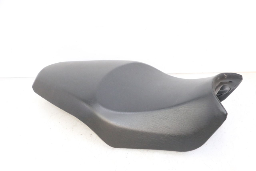 photo de SEAT KIDEN KD125-G 125 (2018 - 2022) - Fixing points details