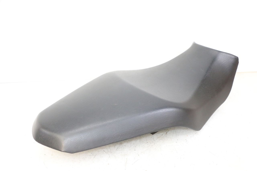 photo de SEAT KIDEN KD125-G 125 (2018 - 2022) - Surface and material condition
