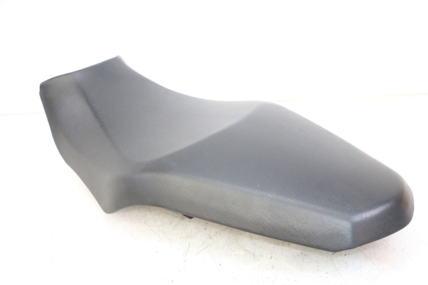 photo de SEAT KIDEN KD125-G 125 (2018 - 2022) - Checked used part