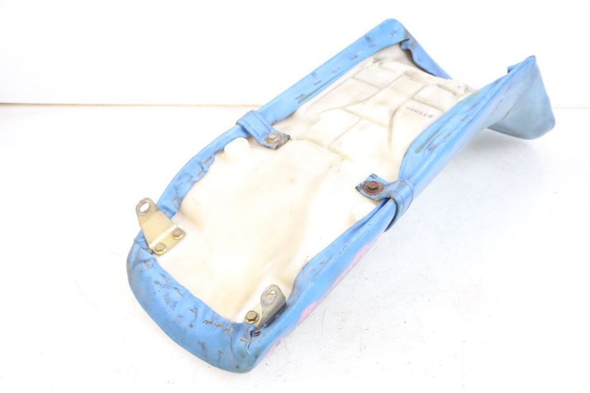 photo de SEAT KAWASAKI KDX 125 (1990 - 1991) - Product overview