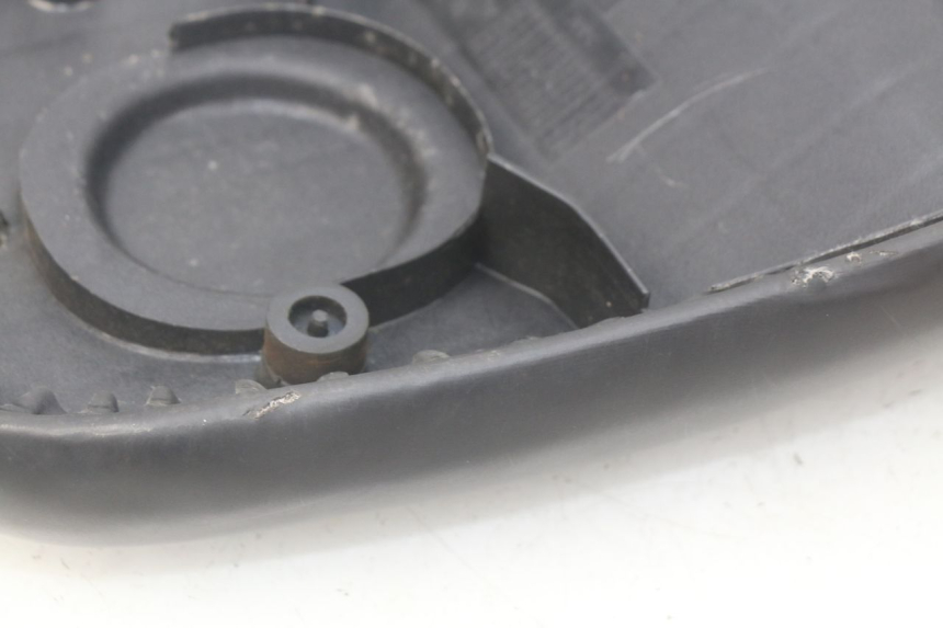 photo de SEAT PEUGEOT KISBEE 2T 50 (2010 - 2017) - Component detail