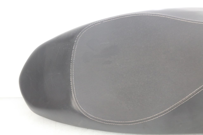 photo de SEAT PEUGEOT KISBEE 2T 50 (2010 - 2017) - Supplementary product photo