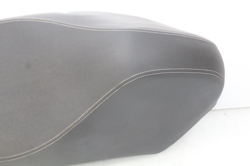 photo de SEAT PEUGEOT KISBEE 2T 50 (2010 - 2017) - Detailed visual inspection