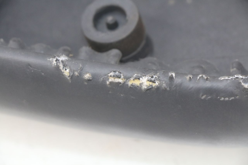 photo de SEAT PEUGEOT KISBEE 2T 50 (2010 - 2017) - Alternative perspective