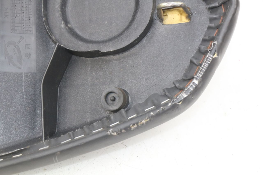 photo de SEAT PEUGEOT KISBEE 2T 50 (2010 - 2017) - Checked used part