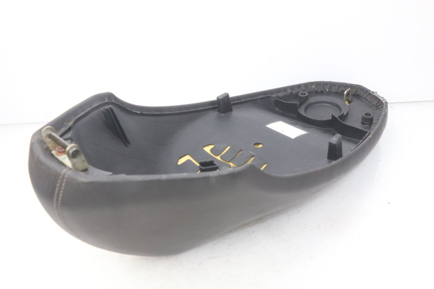 photo de SEAT PEUGEOT KISBEE 2T 50 (2010 - 2017) - Markings and original references