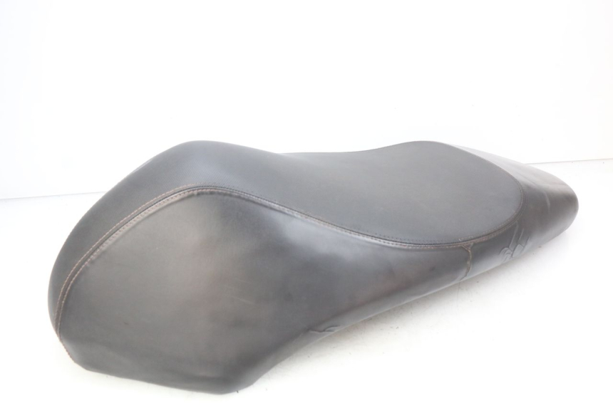 photo de SEAT PEUGEOT KISBEE 2T 50 (2010 - 2017) - Component detail