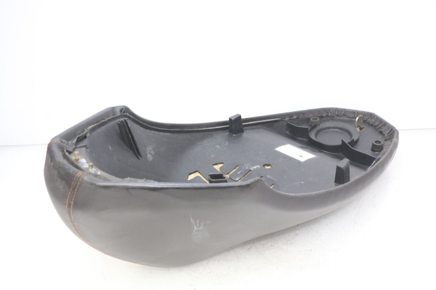 photo de SEAT PEUGEOT KISBEE 2T 50 (2010 - 2017) - Distinctive features