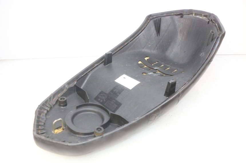 photo de SEAT PEUGEOT KISBEE 2T 50 (2010 - 2017) - Supplementary product photo