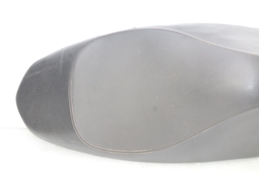 photo de SEAT PEUGEOT KISBEE 2T 50 (2010 - 2017) - Spare part profile view