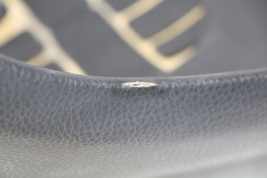 photo de SEAT PEUGEOT KISBEE 2T 50 (2010 - 2017) - Distinctive features