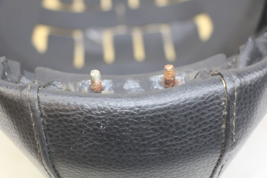 photo de SEAT PEUGEOT KISBEE 2T 50 (2010 - 2017) - Component zoom