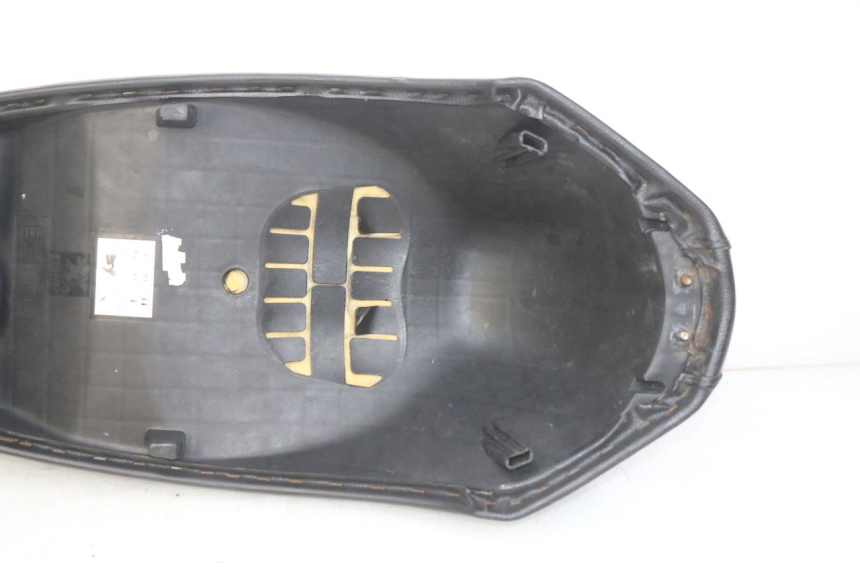 photo de SEAT PEUGEOT KISBEE 2T 50 (2010 - 2017) - Supplementary product photo