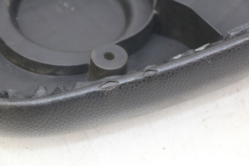 photo de SEAT PEUGEOT KISBEE 2T 50 (2010 - 2017) - Checked used part