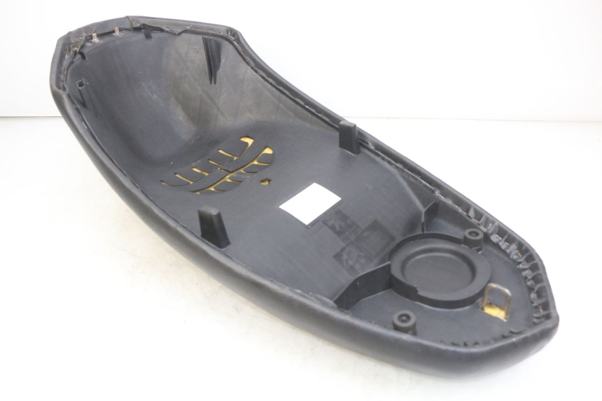 photo de SEAT PEUGEOT KISBEE 2T 50 (2010 - 2017) - Product overview