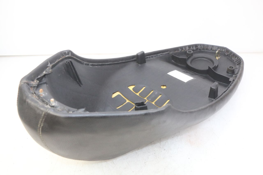 photo de SEAT PEUGEOT KISBEE 2T 50 (2010 - 2017) - Fixing points details