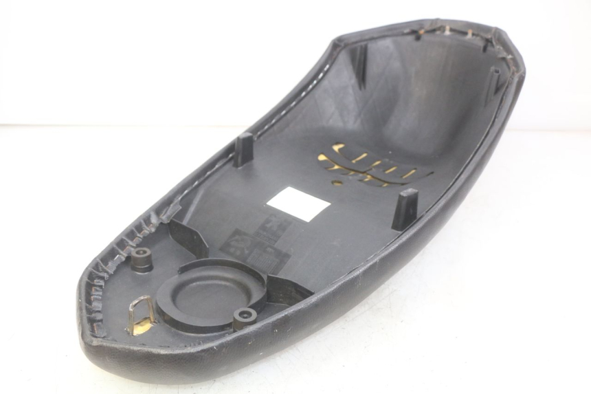 photo de SEAT PEUGEOT KISBEE 2T 50 (2010 - 2017) - Checked used part