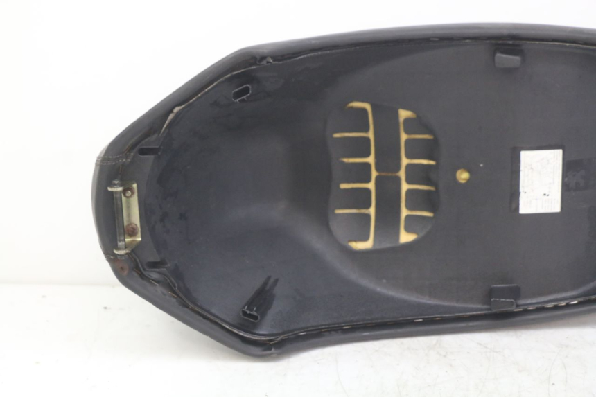 photo de SEAT PEUGEOT KISBEE 2T 50 (2010 - 2017) - Alternative perspective