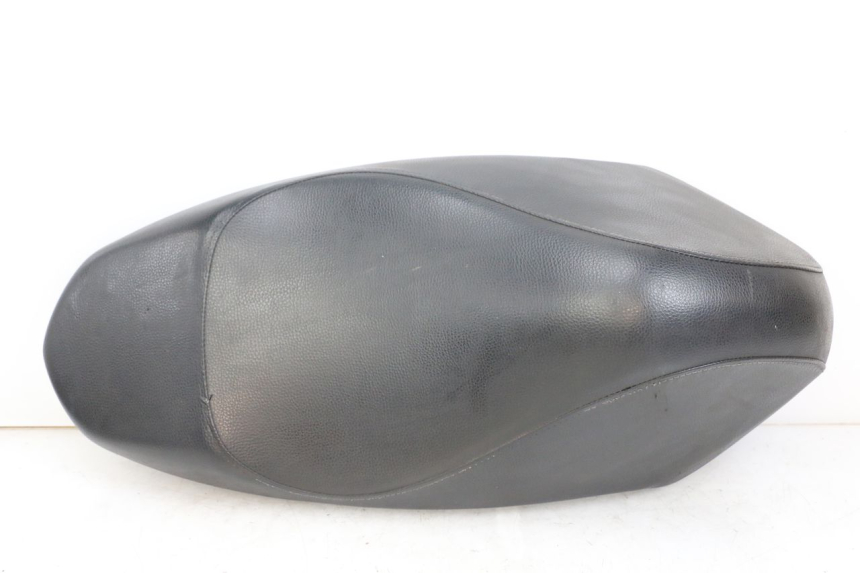 photo de SEAT PEUGEOT KISBEE 2T 50 (2018 - 2022) - Main view