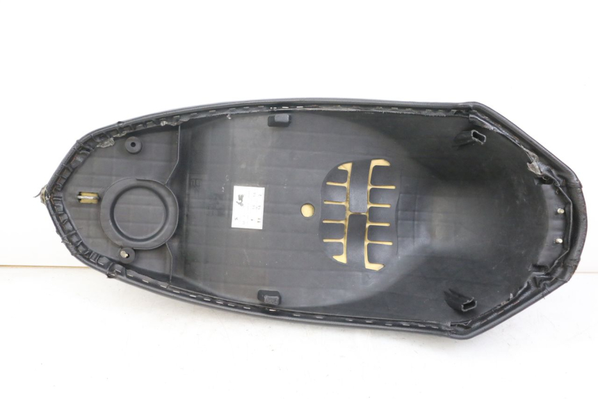 photo de SEAT PEUGEOT KISBEE 2T 50 (2018 - 2022) - Additional view of the item