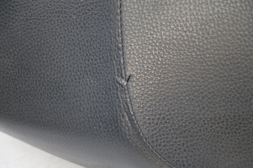 photo de SEAT PEUGEOT KISBEE 2T 50 (2018 - 2022) - Distinctive features