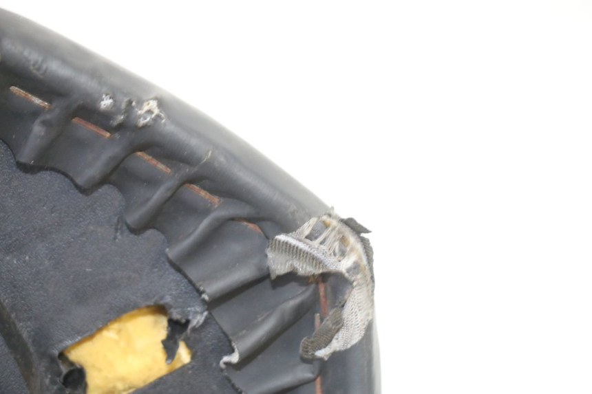 photo de SEAT PEUGEOT KISBEE 2T 50 (2010 - 2017) - Checked used part