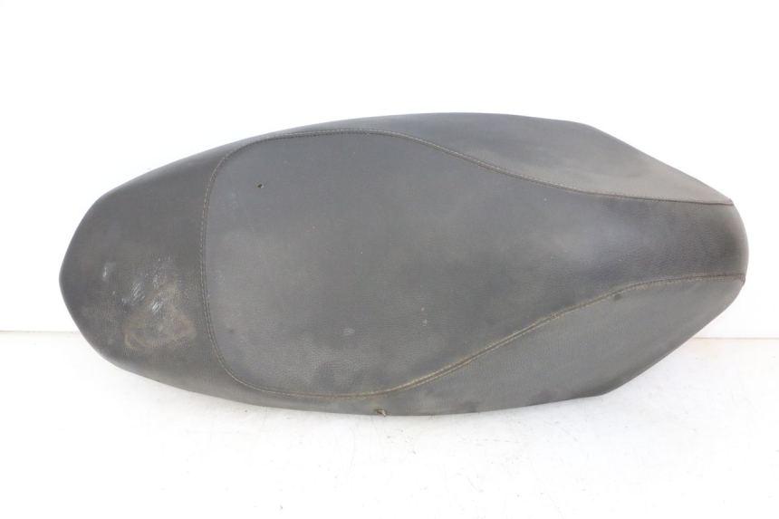 photo de SEAT PEUGEOT KISBEE 2T 50 (2010 - 2017) - Main view