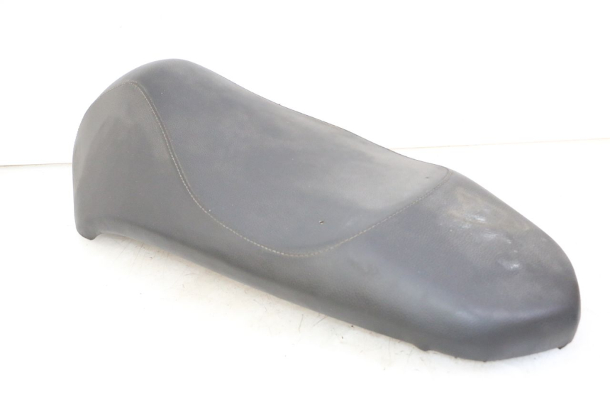 photo de SEAT PEUGEOT KISBEE 2T 50 (2010 - 2017) - High-resolution close-up